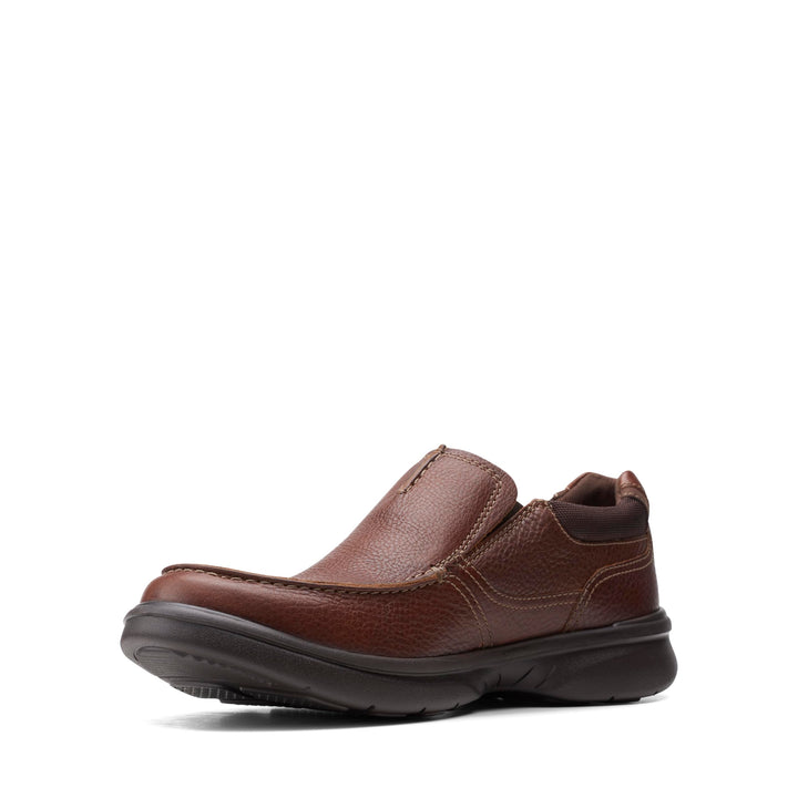 Clarks Herren Bradley Free Slipper, 39.5 EU