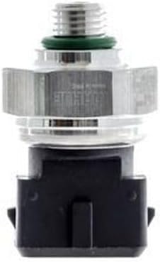 MAHLE ASE 20 000P A/C-Sensor BEHR PREMIUM LINE