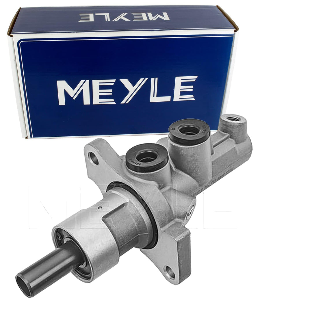 Meyle 014 532 0005 Hauptbremszylinder