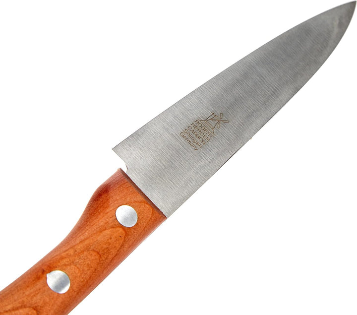 Herder Windmühlenmesser Messer, Kohlenstoff, Natur,