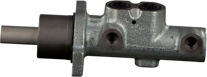 febi bilstein 31740 Hauptbremszylinder , 1 Stück