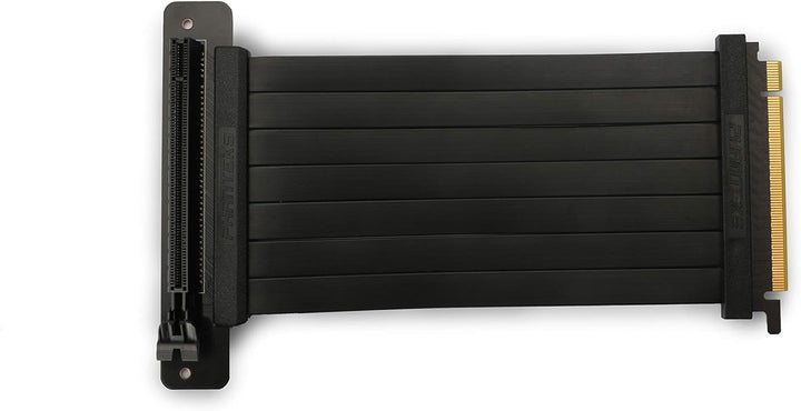 Phanteks PH-CBRS_PR22 câble d'alimentation interne 0,22 m 220mm, 220mm