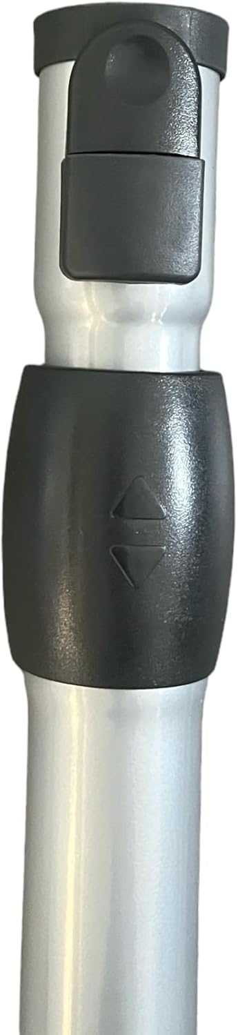 Teleskoprohr Philips 432200424071