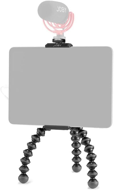 JOBY GripTight Tablet Pro 2 GorillaPod