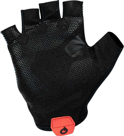 Prologo Unisex – Erwachsene Blend Handschuhe XL Schwarz/Grau, XL Schwarz/Grau