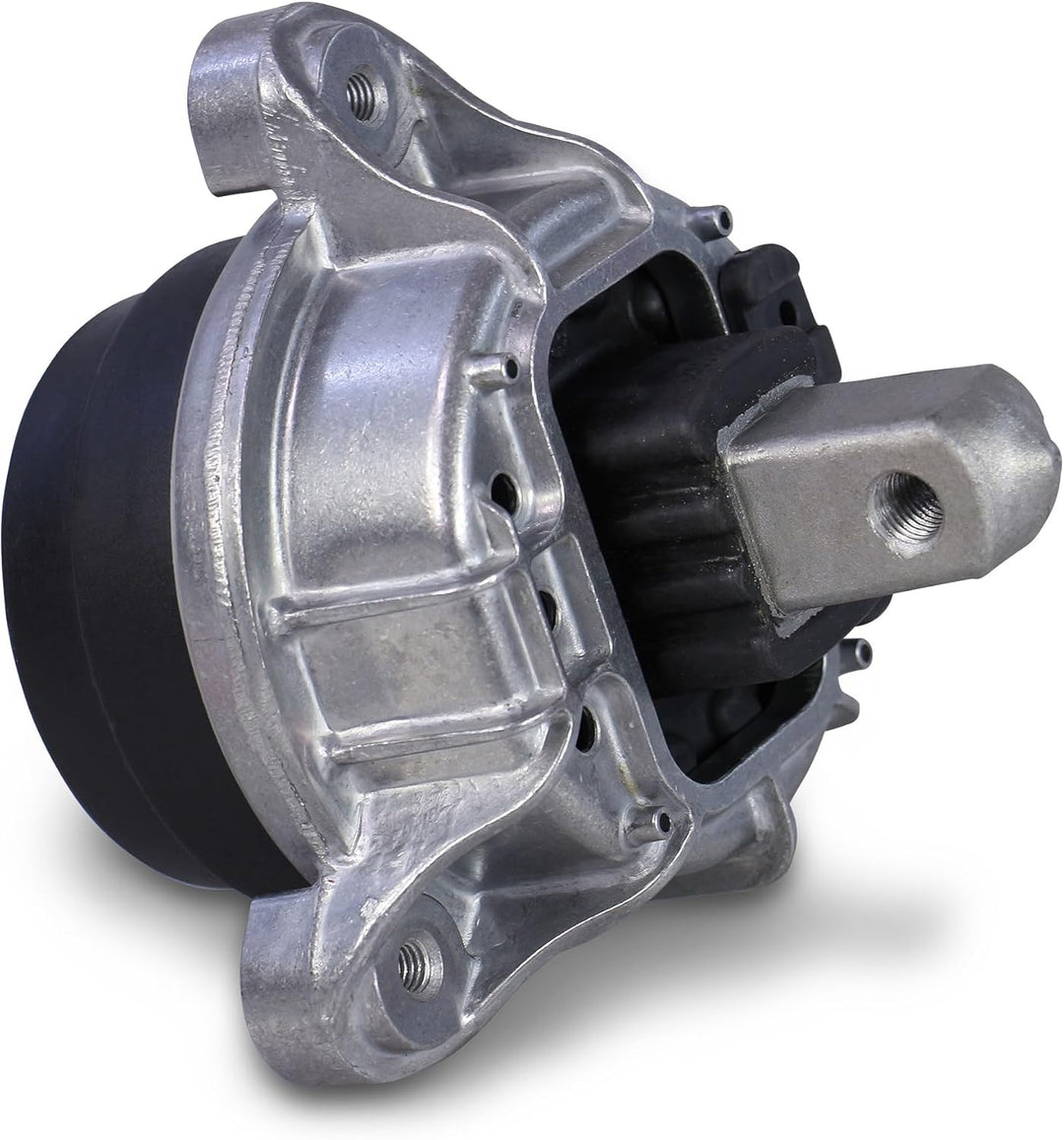 febi bilstein 39015 Motorlager , 1 Stück