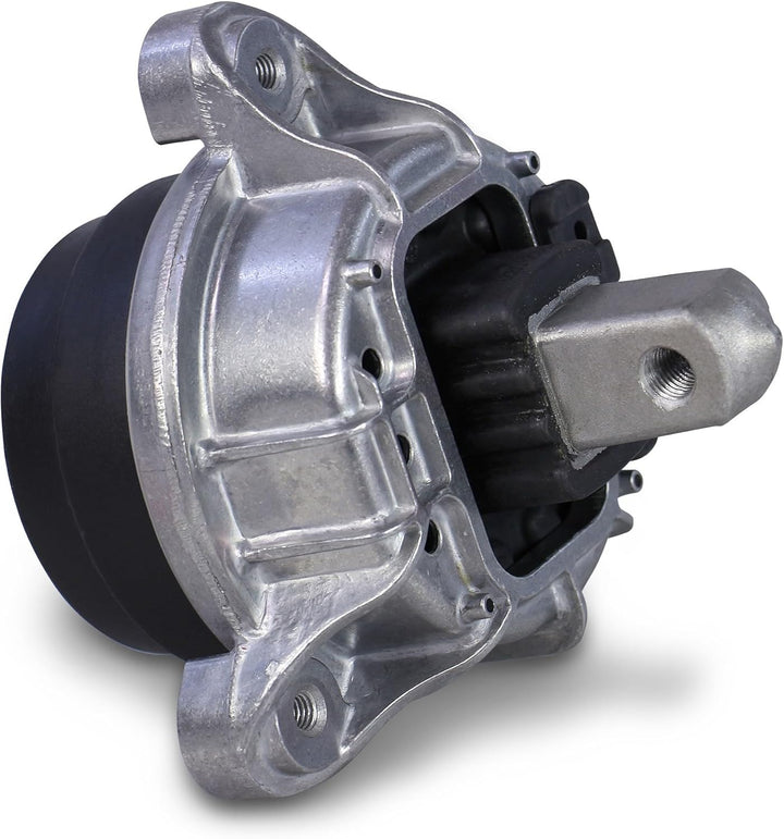 febi bilstein 39015 Motorlager , 1 Stück