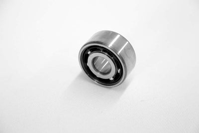 3205A-2Z/C3MT33 SKF Schrägkugellager Ball Bearing 25x52x20,6mm