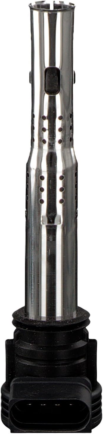 febi bilstein 23258 Zündspule , 1 Stück