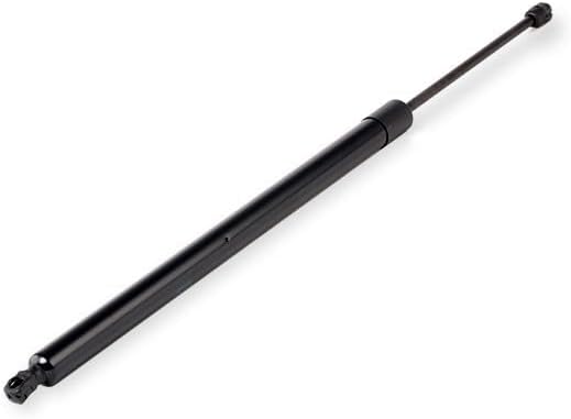 Stabilus Gasfeder 045915 LIFT-O-MAT® Gasdruckfeder mit 1500 Newton u.a. für VW California/Campmobile