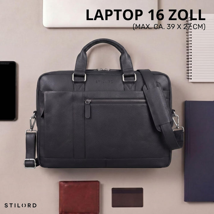 STILORD &