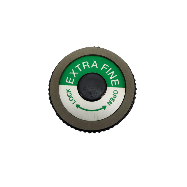 Swix Evo Spare Disc - extra fine