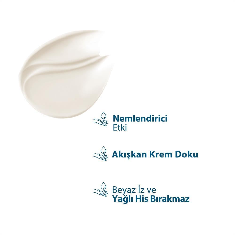 MELASCREEN crema antimanchas protector SPF50+ 50 ml