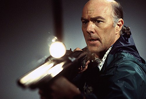 Phantasm III - Das Böse III - Mediabook/Version A (+ DVD) (+ Bonus-DVD) [Blu-ray], Blu-ray