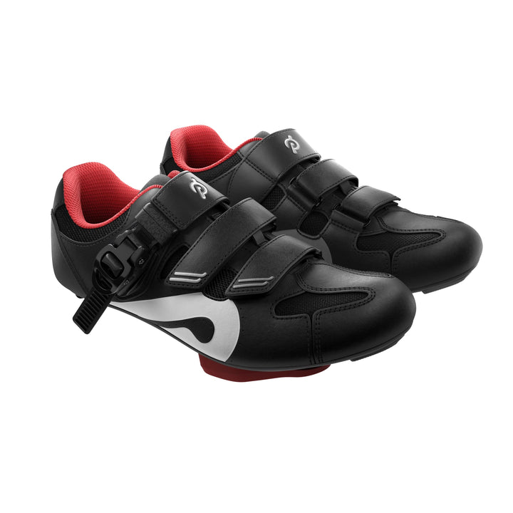 Peloton Bike Shoe 47 EU, 47 EU