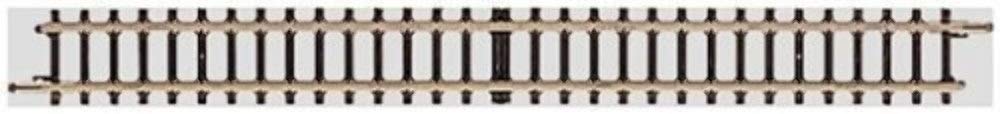 Märklin 8507 - Gleis ger. 112,8 mm, Inhalt 10 Stück, Spur Z