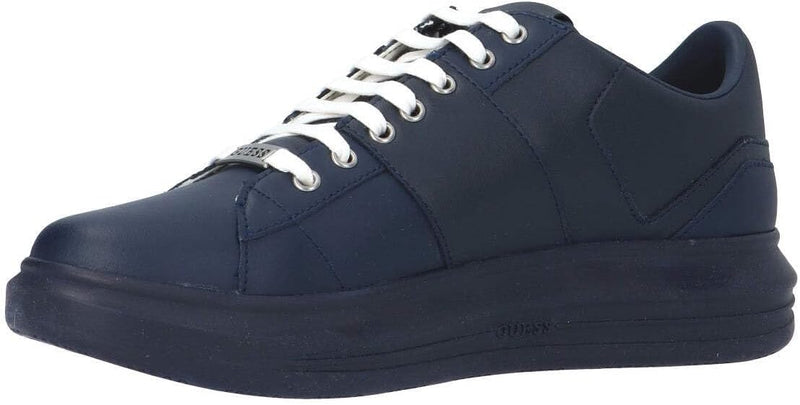 GUESS Herren Vibo Carryover Sneaker