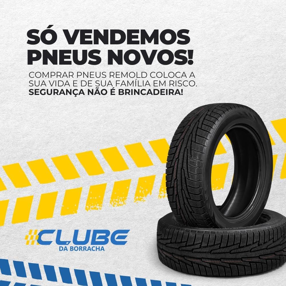 235/45R19 99 (Z)Y Tracmax X Privilo TX-3 XL Reifen Sommer PKW