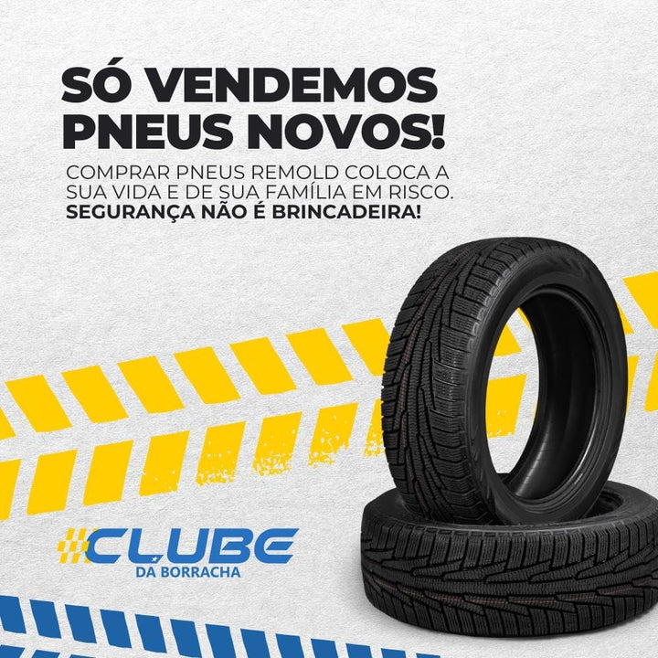 235/45R19 99 (Z)Y Tracmax X Privilo TX-3 XL Reifen Sommer PKW