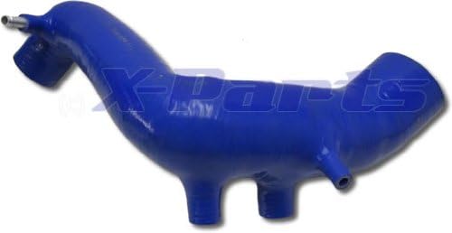 Ansaugschlauch 1.8T BLAU 1010543