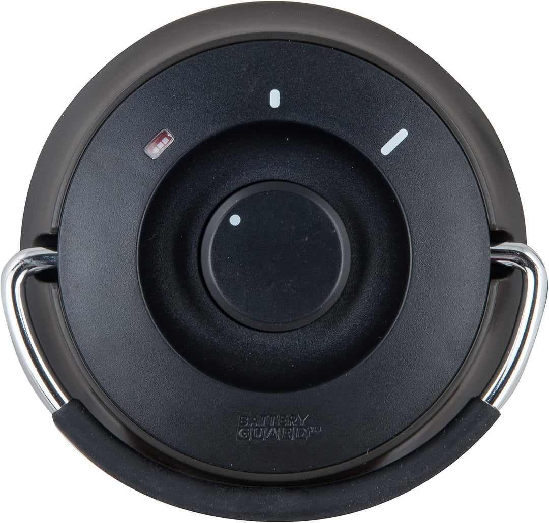 Coleman LED-Laterne, Batterieschutz, Lumen, superhelle Hochleistungs-Cree-LED-Lampe, tragbare kompak