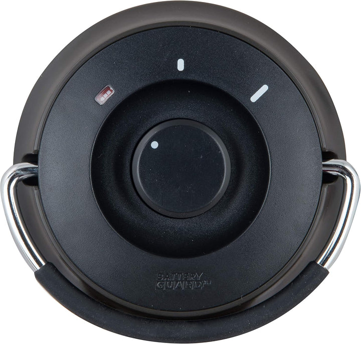 Coleman LED-Laterne, Batterieschutz, Lumen, superhelle Hochleistungs-Cree-LED-Lampe, tragbare kompak