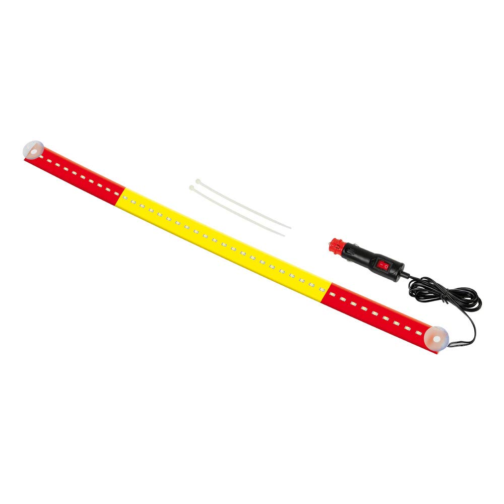 Lampa 98896 Bright, Flagge Spanien