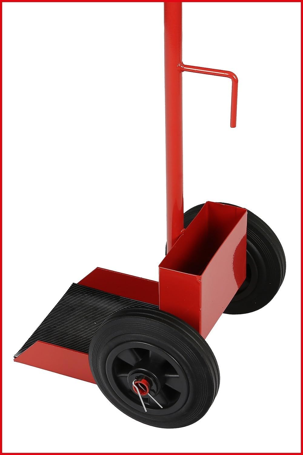 KS Tools 160.0247 Flaschenwagen
