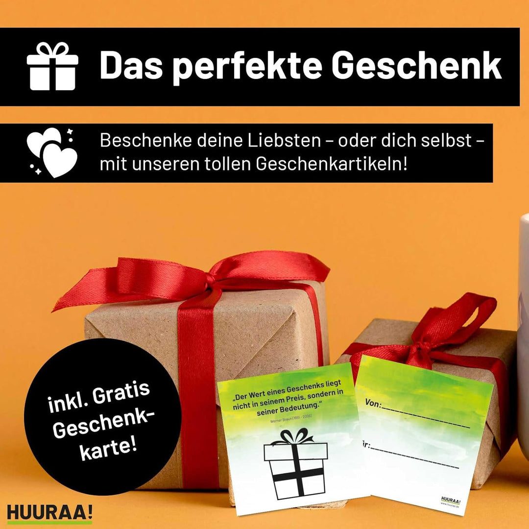 Huuraa Unisex Hoodie Chiang Mai My Love Pullover Vegan Grösse S-3XL für alle Fans von Chiang Mai Tha