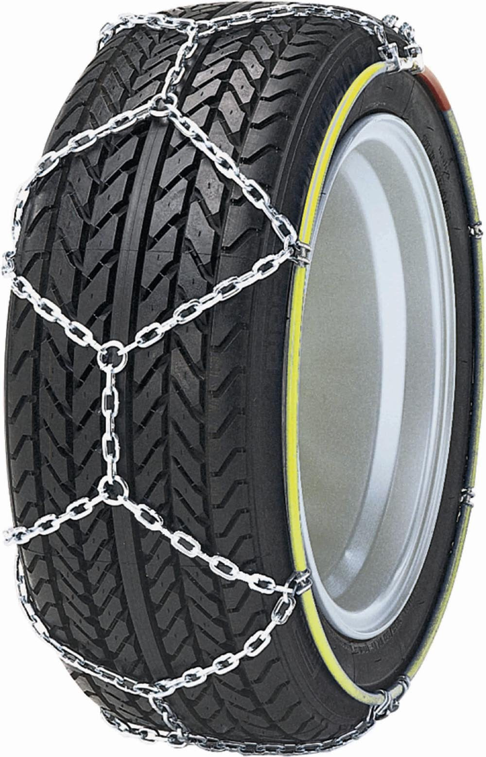 Ottinger 080305 Ringkette Ring 305, Ring 305