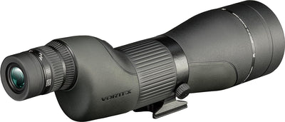 Vortex Optics Crossfire HD Spektiv 20-60 x 80 gerade, 20-60 x 80 gerade