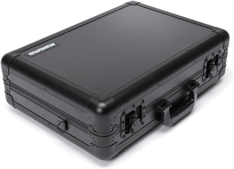 MAGMA 41100 Carry Lite DJ-Case L Single, L Single