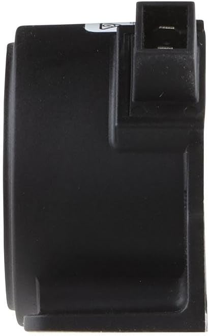 HELLA - Rückfahrwarner - 82dB(A) - Frequenzbereich: 1200Hz - geschraubt - Stecker: AMP - Menge: 1 -
