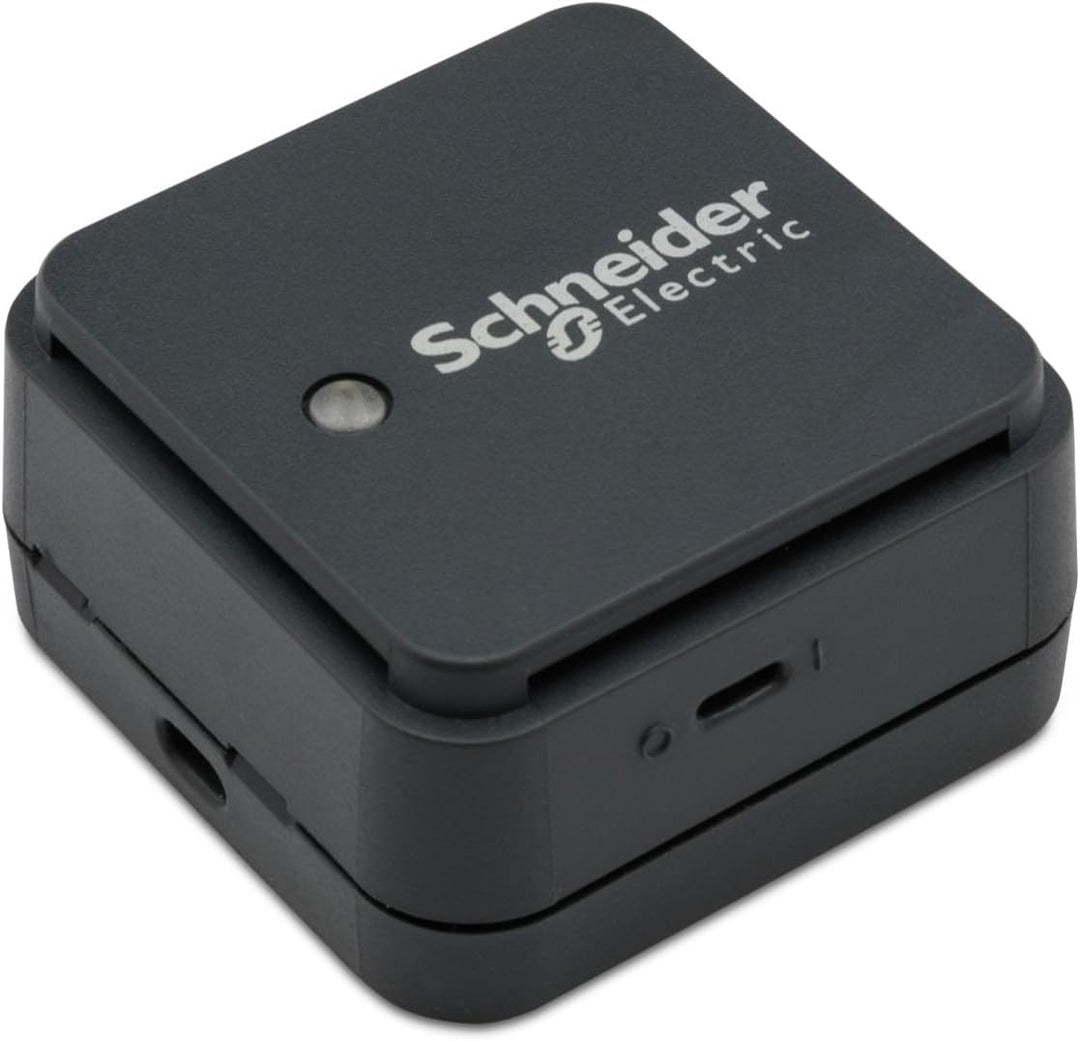 APC NetBotz Wireless Temperature & Humidity Sensor