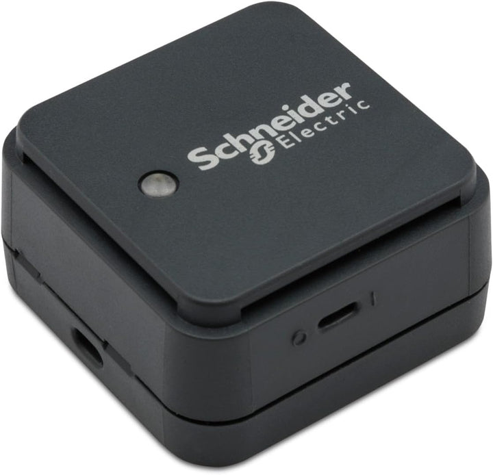 APC NetBotz Wireless Temperature & Humidity Sensor