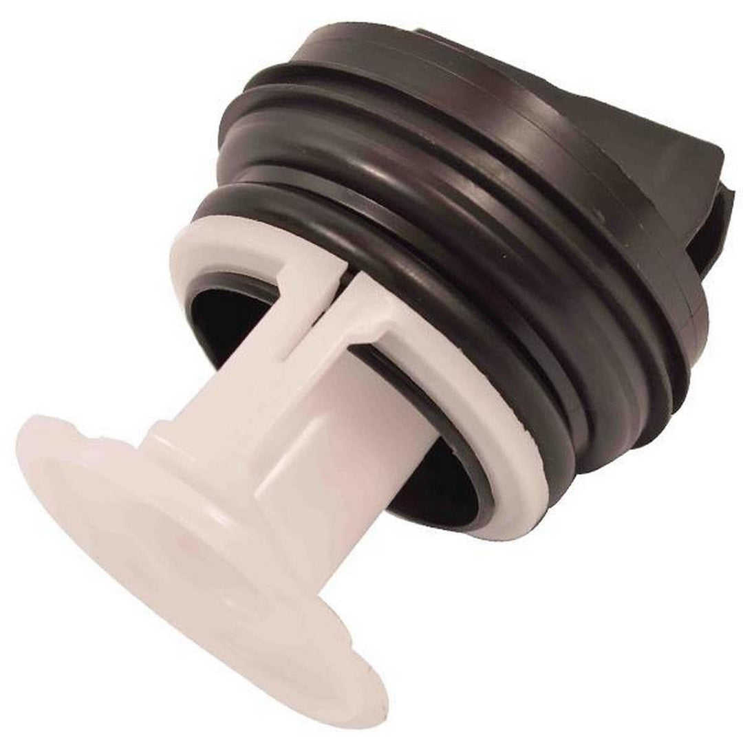 Ariston – Filter Kit Pumpe – c00297161