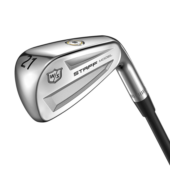 Wilson Staff S-Flex 21, S-Flex 21