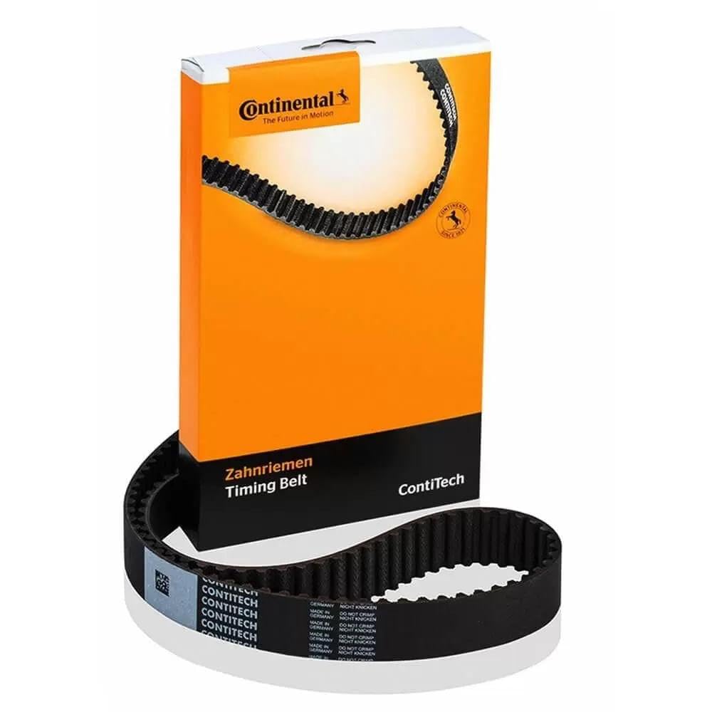 CONTITECH CT1142K1 Zahnriemensatz