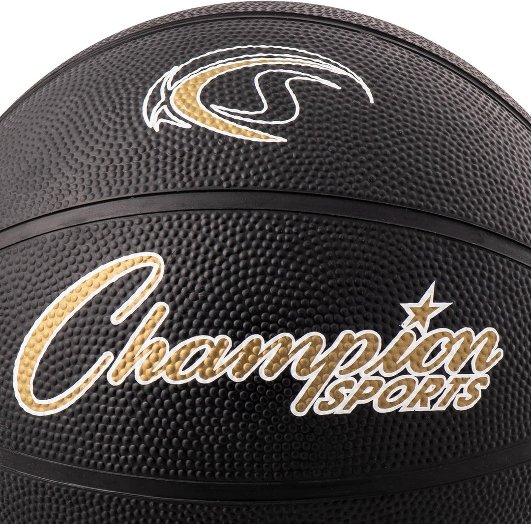 Champion Sports Gewichtete Basketballschuhe, 2.25-Pound