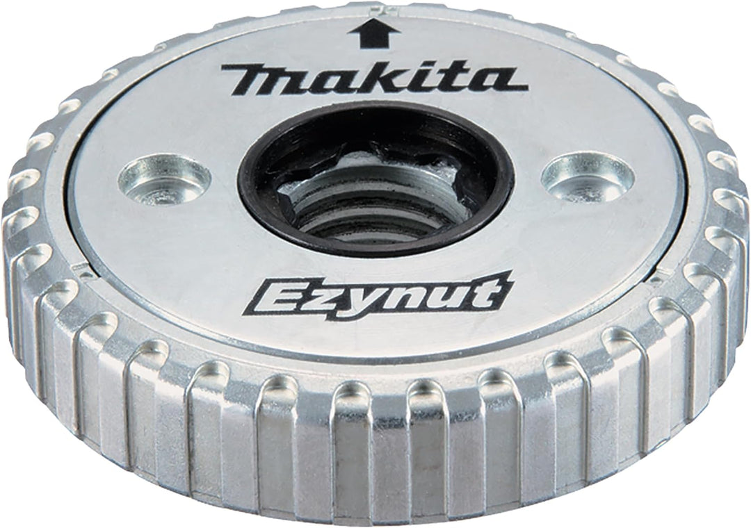 Makita 195354-9 Ezynut M14 für 180/230 mm WS