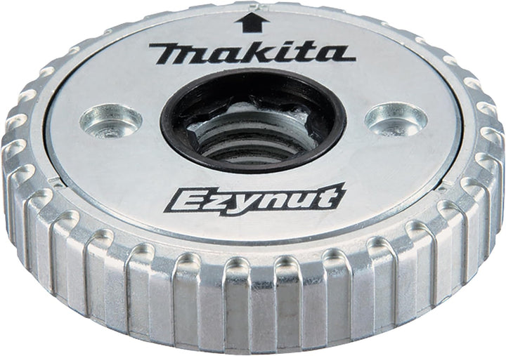Makita 195354-9 Ezynut M14 für 180/230 mm WS
