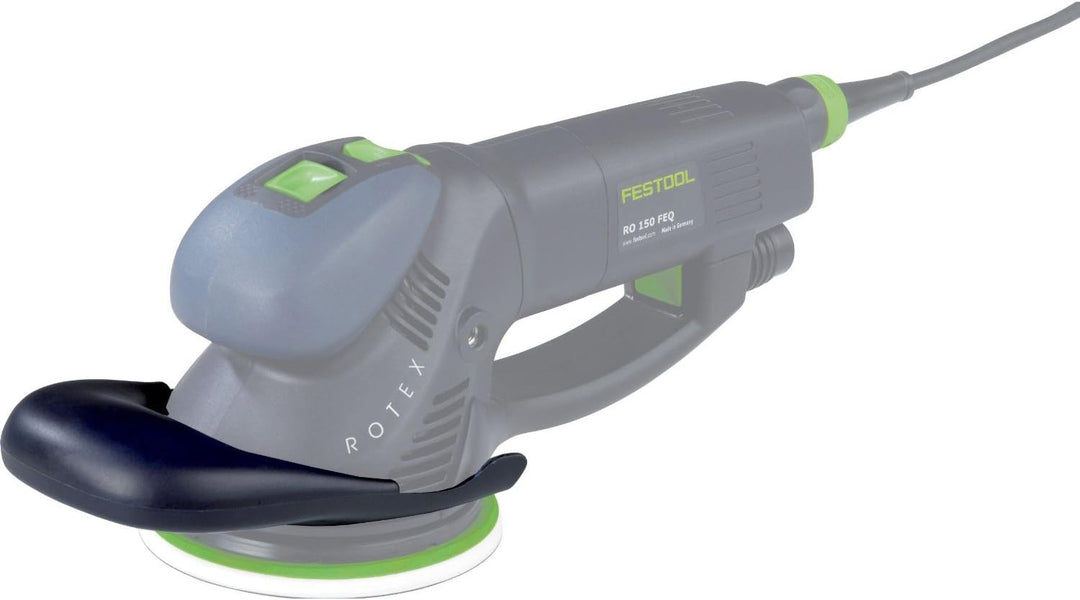 Festool Handgriff BG-RO 150