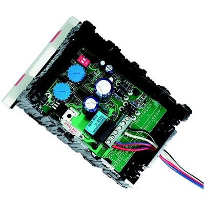 Märklin 10340 Pendelautomatik