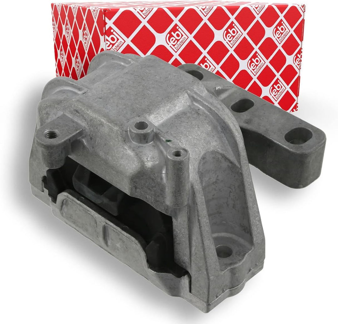 febi bilstein 23012 Motorlager , 1 Stück