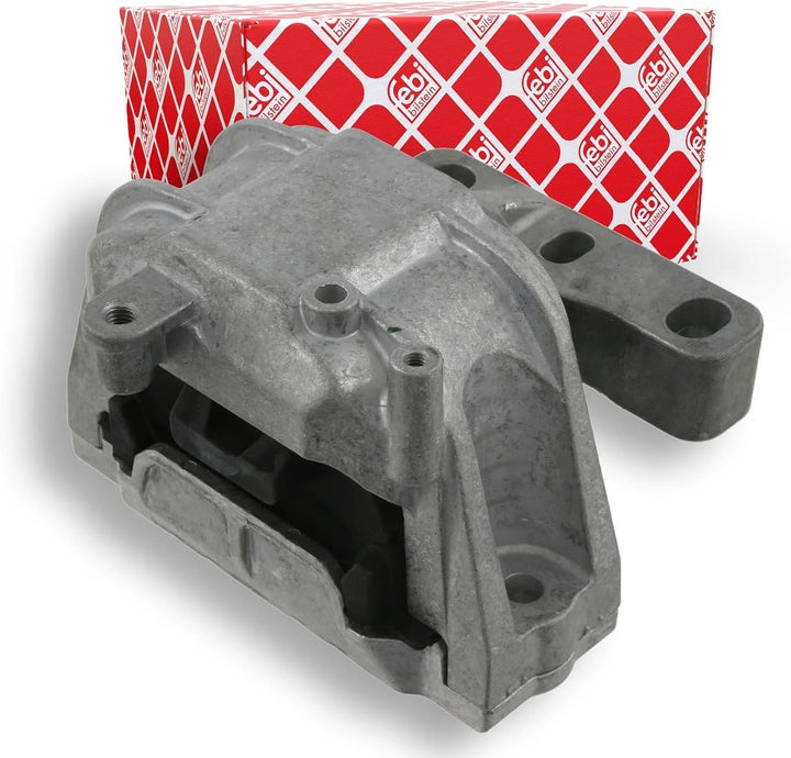 febi bilstein 23012 Motorlager , 1 Stück