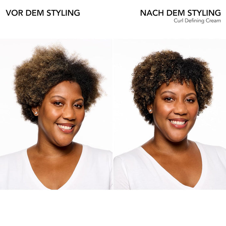 Bumble & Bumble Bb Curl Defining Creme 250 Ml, Dunkelblau, Einheitsgrösse, 685428027831 Unparfümiert
