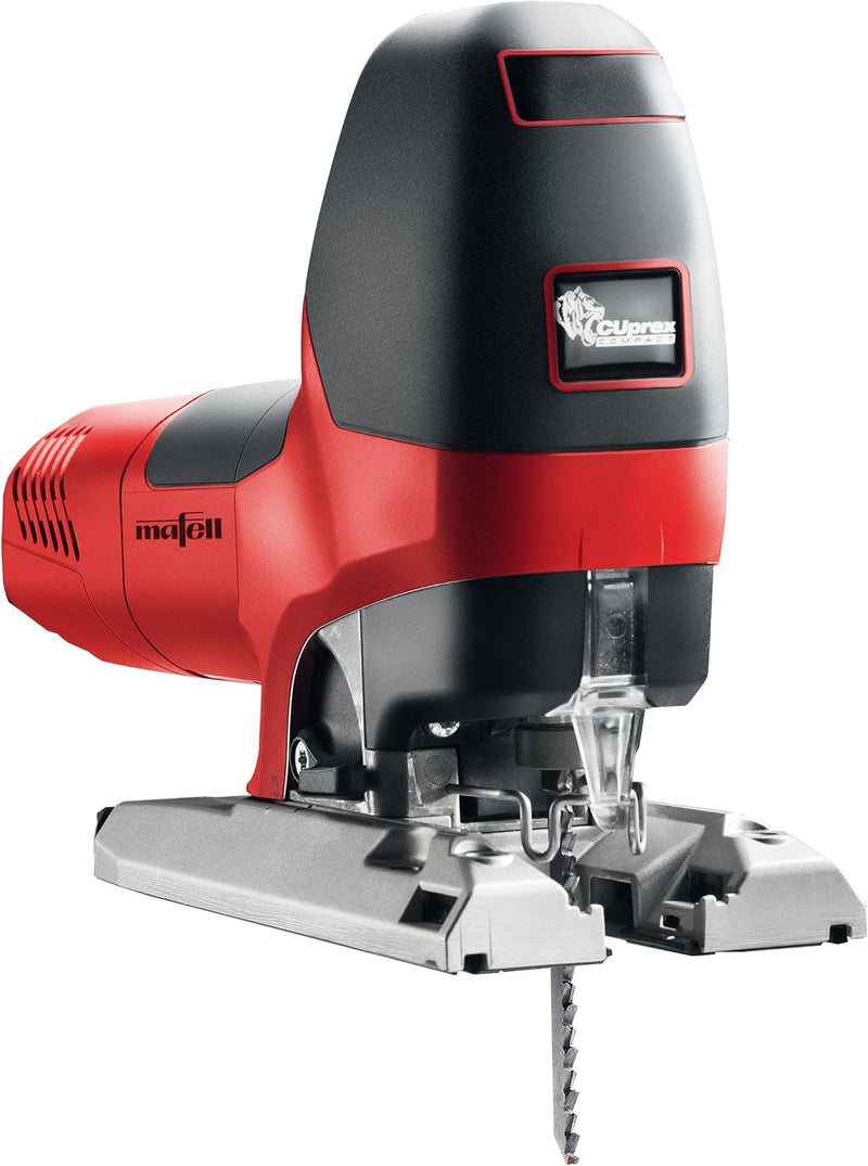 Mafell P1CC 240V Precision Jigsaw by Mafell