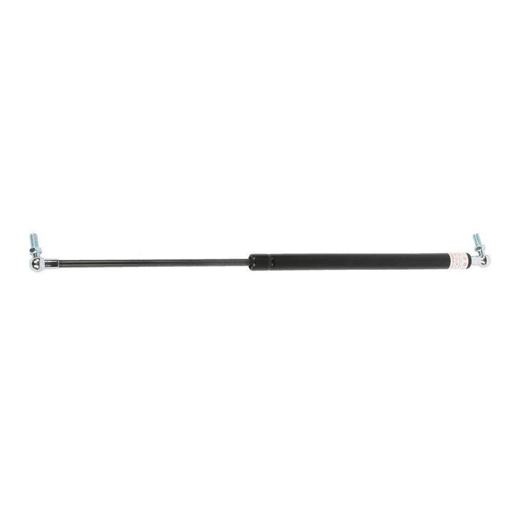 Hydraulische Gasfeder, 500 mm Achsabstand 200 mm Hub 100 N Druckgasdruckfeder für Gerätedeckel, Snac
