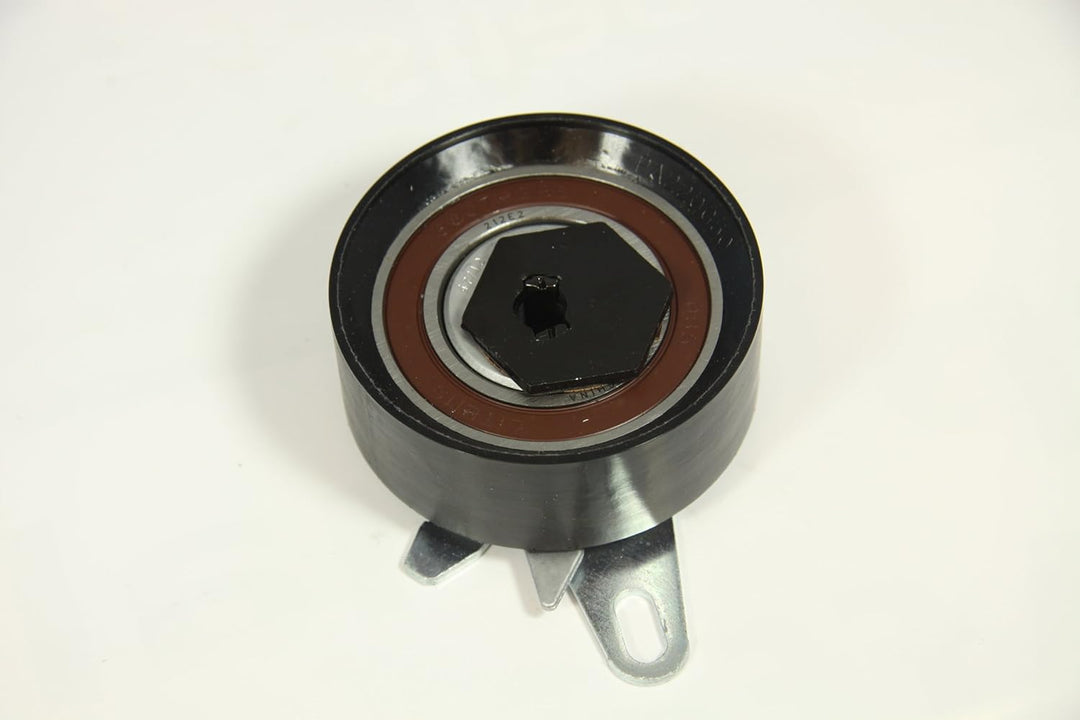 Metzger WM-Z818 Zahnriemensatz
