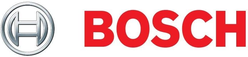 Bosch Professional 14,4 Volt NiMH Ersatz Akku (Zubehör für Elektrowerkzeuge von Bosch), 14,4 V